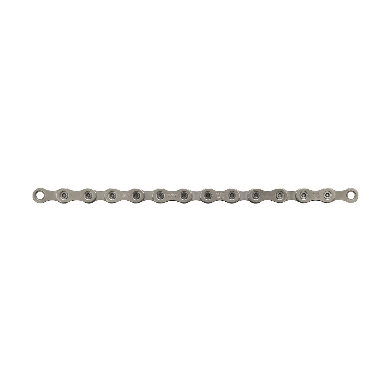 Chaîne Shimano 10V XT CN-HG95