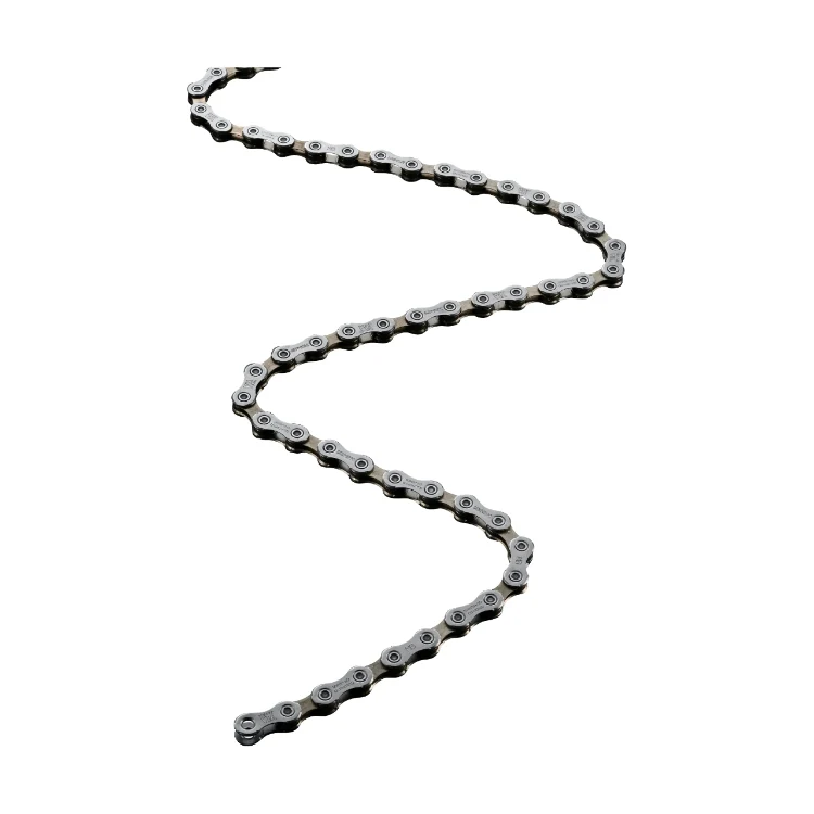 Chaîne Shimano 11V 105 CN-HG601 - Image 2