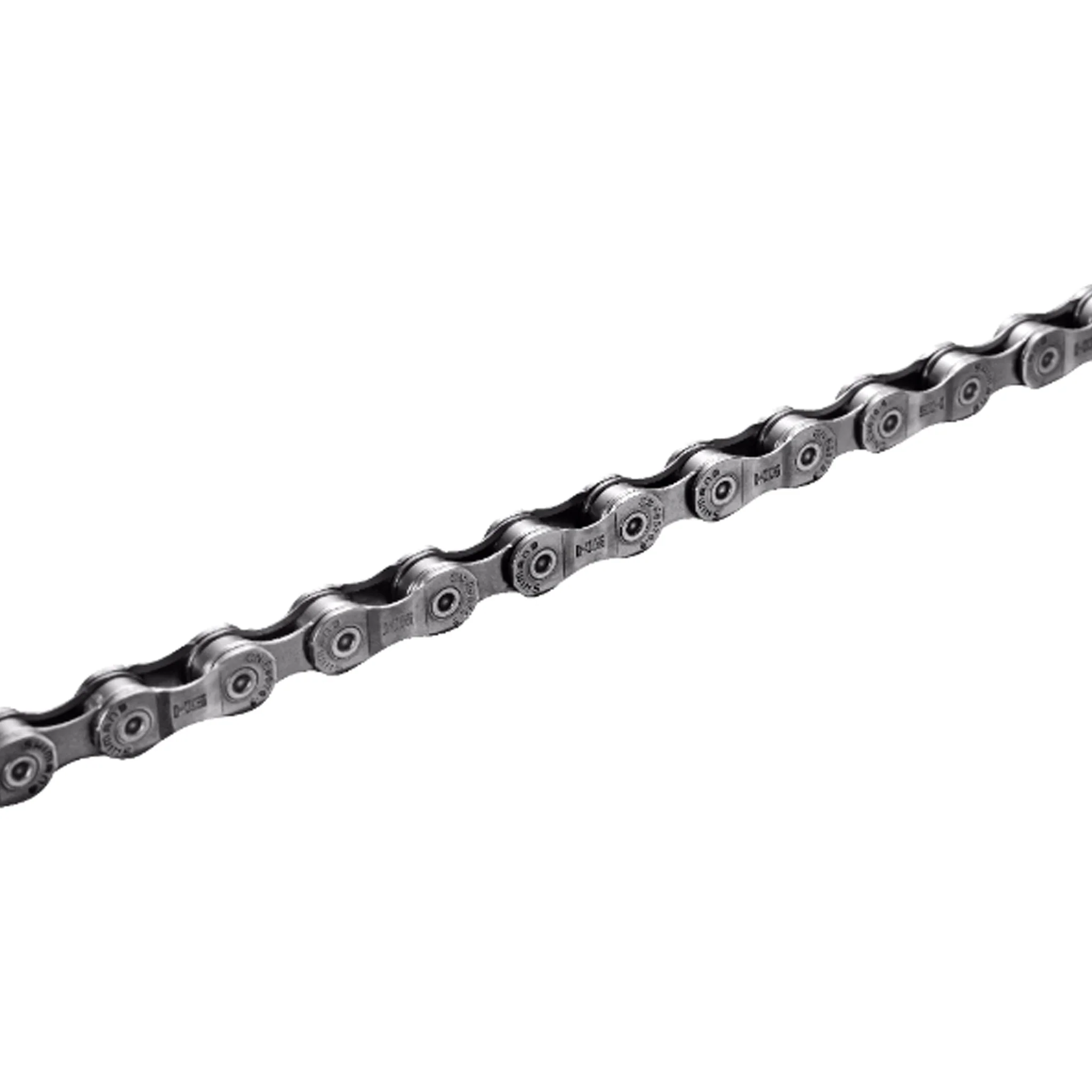Chaîne Shimano 9V E-Bike STEPS CN-E607