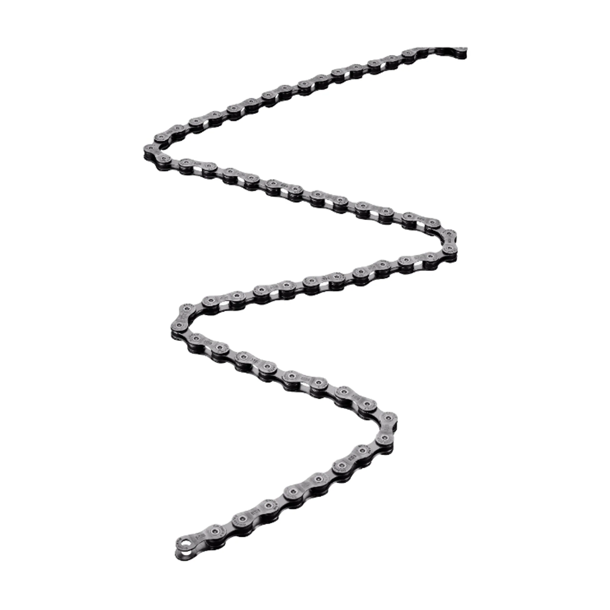 Chaîne Shimano 9V E-Bike STEPS CN-E607 - Image 2