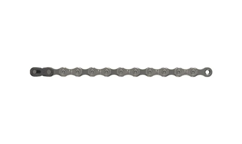 Chaîne Sram 11V NX PC1110 - Avec attache rapide