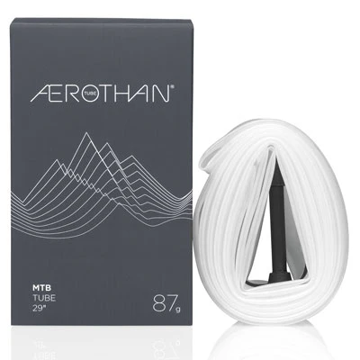 Chambre à air Aerothan Schwalbe VTT 29" - Presta 40 mm - Image 2