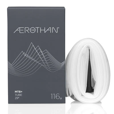Chambre à air Aerothan Schwalbe VTT 29" - Presta 40 mm - Image 3