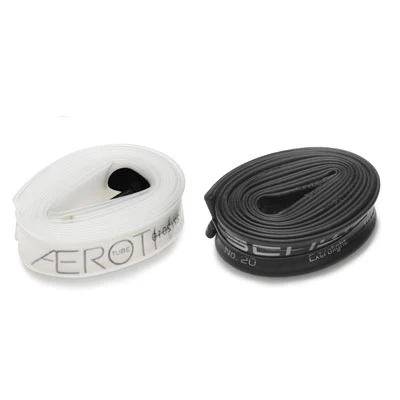 Chambre à air Aerothan Schwalbe Race 700 - Presta 40 mm - Image 3
