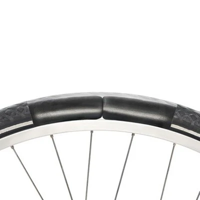Chambre à air Linéaire Gaadi 26" - Presta 47 mm - Schrader 40 mm - Image 4