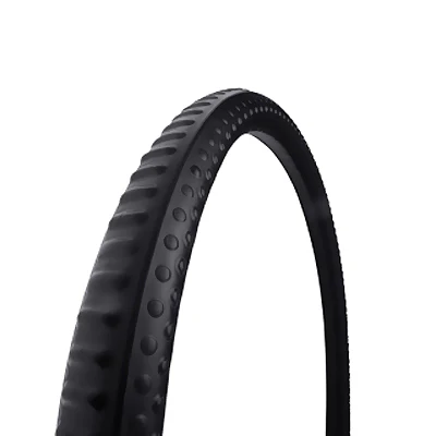 Chambre à air Michelin Protek Max VTT 700 - Presta / Schrader 48 mm - Image 4