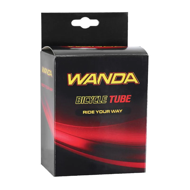 Chambre-à-air Wanda 27.5 x 1.95-2.12" - Presta 40 mm