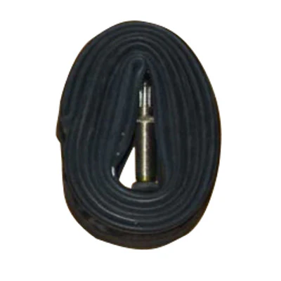 Chambre à air Schwalbe MTB 16" - Presta / Schrader 40 mm - Image 3