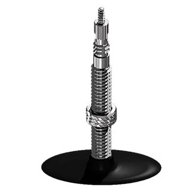 Chambre Ă air Schwalbe 16" - Presta / Schrader 40 mm - Image 3
