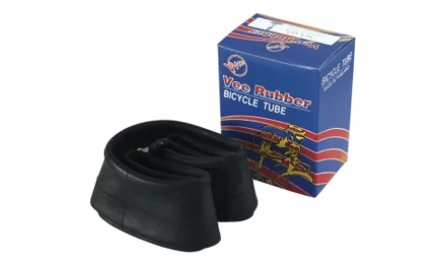 Chambre à air Vee Rubber 12" - Presta