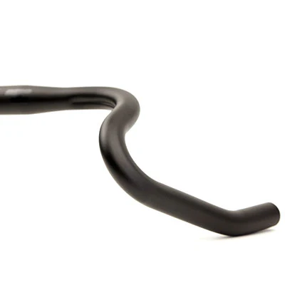 Cintre Gravel Ergotec 31.8 mm - Image 4