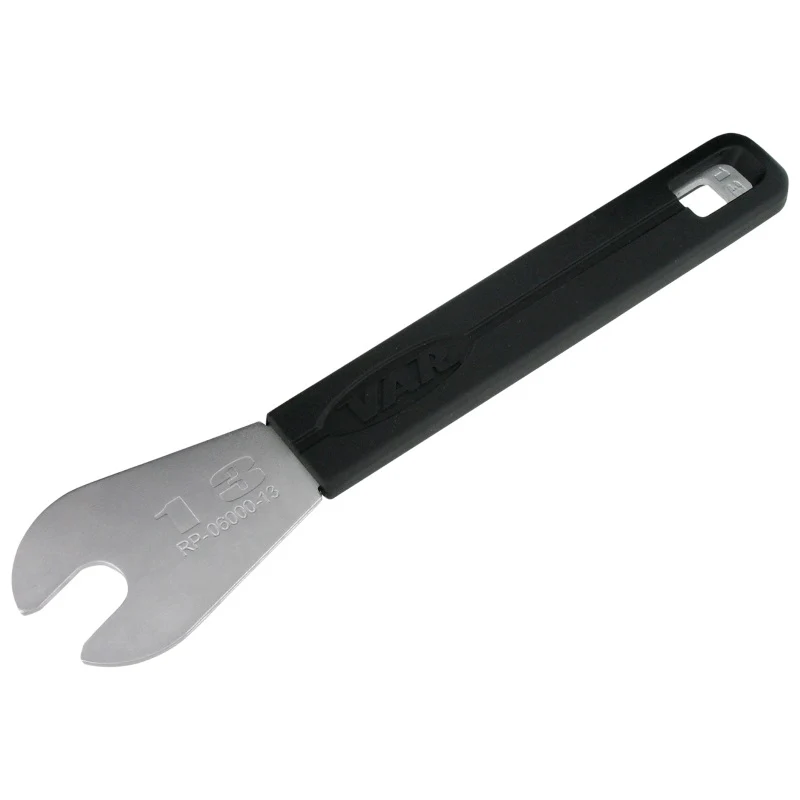 Clé à Cône Professionnelle Var RP-06000