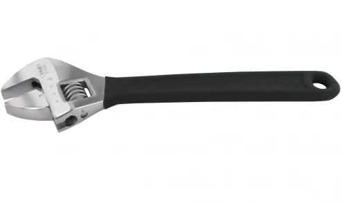 Clé à Molette Var DV-55400