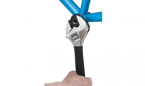 Clé à Molette Var DV-55400 - Image 3