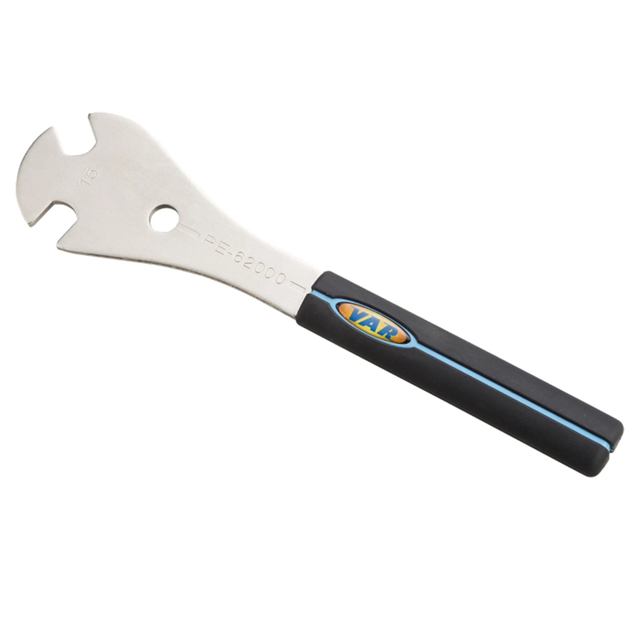 Clé à Pédale Premium Var PE-62000-C