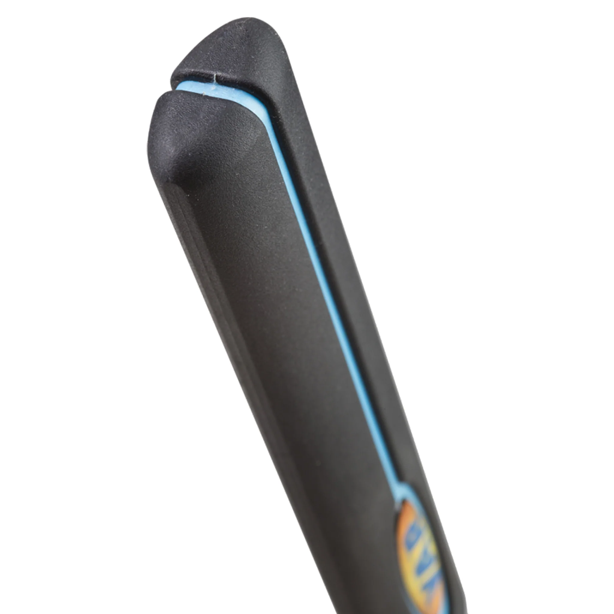 Clé à Pédale Premium Var PE-62000-C - Image 3