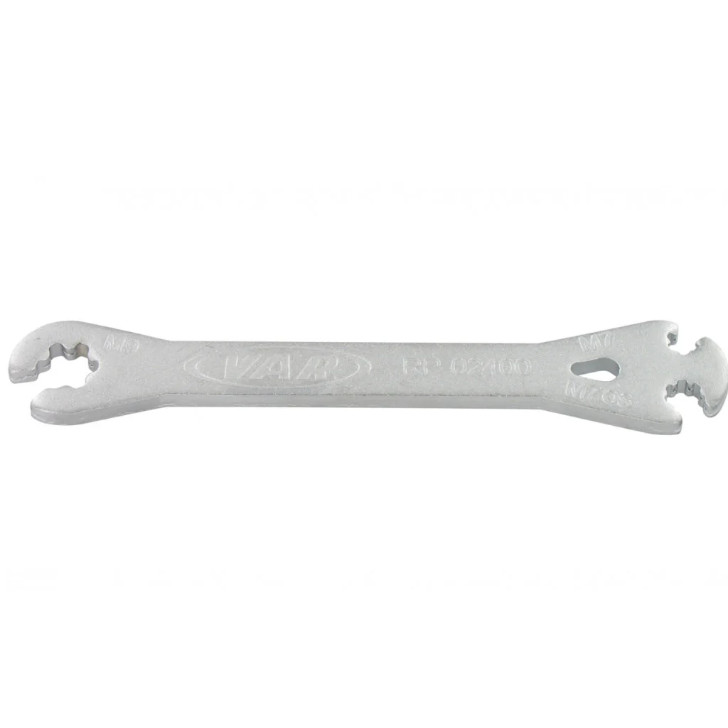 Clé à Rayon Mavic Var RP-02400