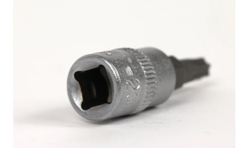 Clé Dynamométrique BBB Torqueset BTL-73 (2-14 NM) - Image 4
