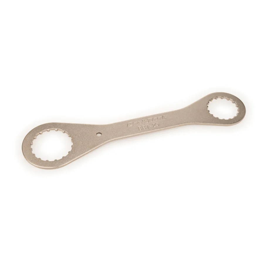 Clé pour Boitier de Pédalier Dura Ace 9000 / XTR 980 Park Tool BBT-29