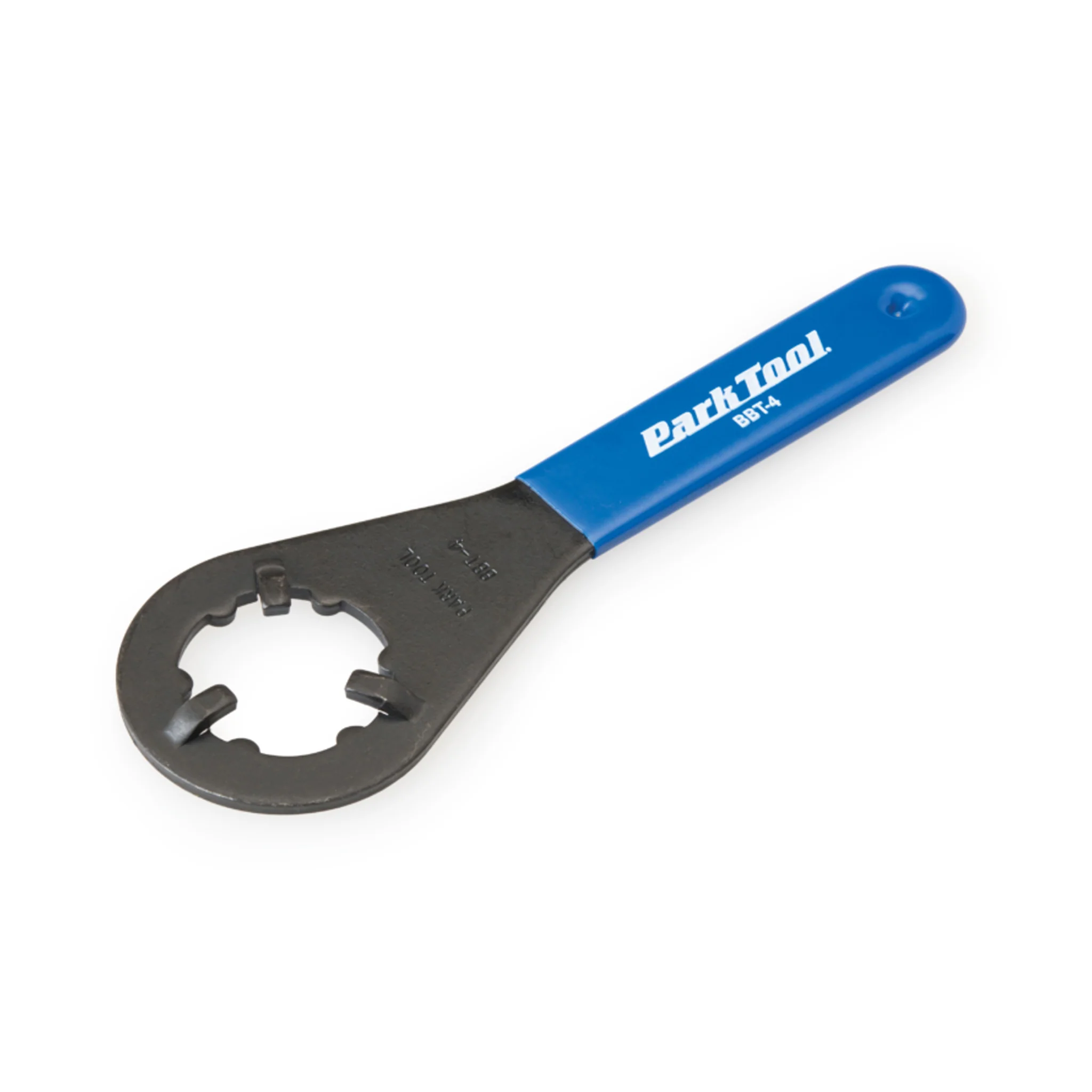 Clé pour Boitiers de Pédalier Campagnolo BBT-4