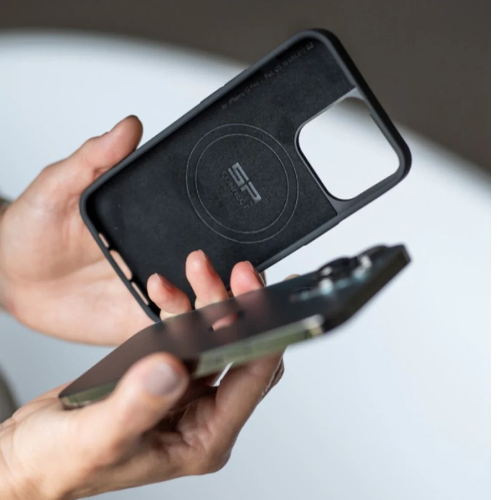 Coque smartphone SP Connect SPC+ - Image 2