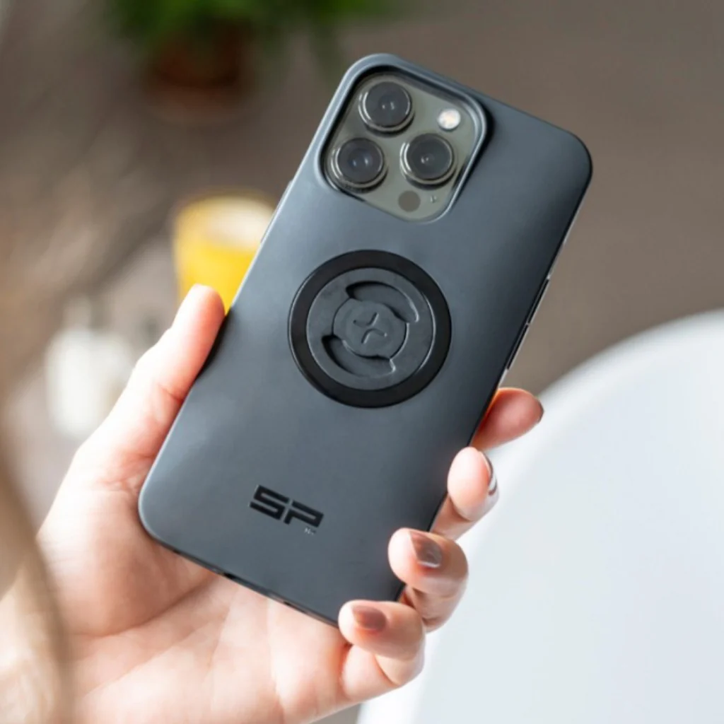 Coque smartphone SP Connect SPC+ - Image 3