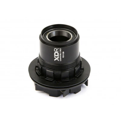 Corps de roue libre SRAM XDR 12v pour moyeu ZR1 DB/RB 142mm - Zipp