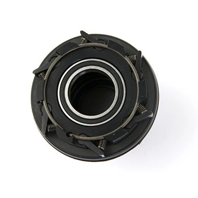 Corps de roue libre SRAM XDR 12v pour moyeu ZR1 DB/RB 142mm - Zipp - Image 3