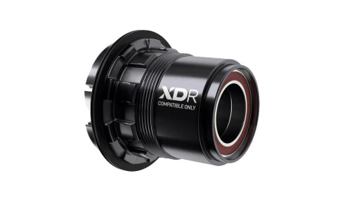 Corps de roue libre SRAM XDR 12v pour roues Zipp - Moyeux 176/177 - Image 2