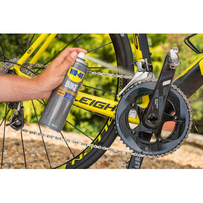 Dégraissant WD-40 - Image 5