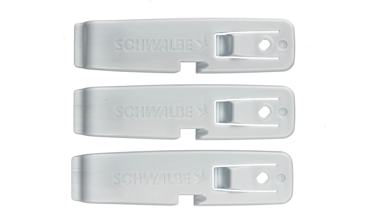 Démonte Pneu Schwalbe - Jeu de 3