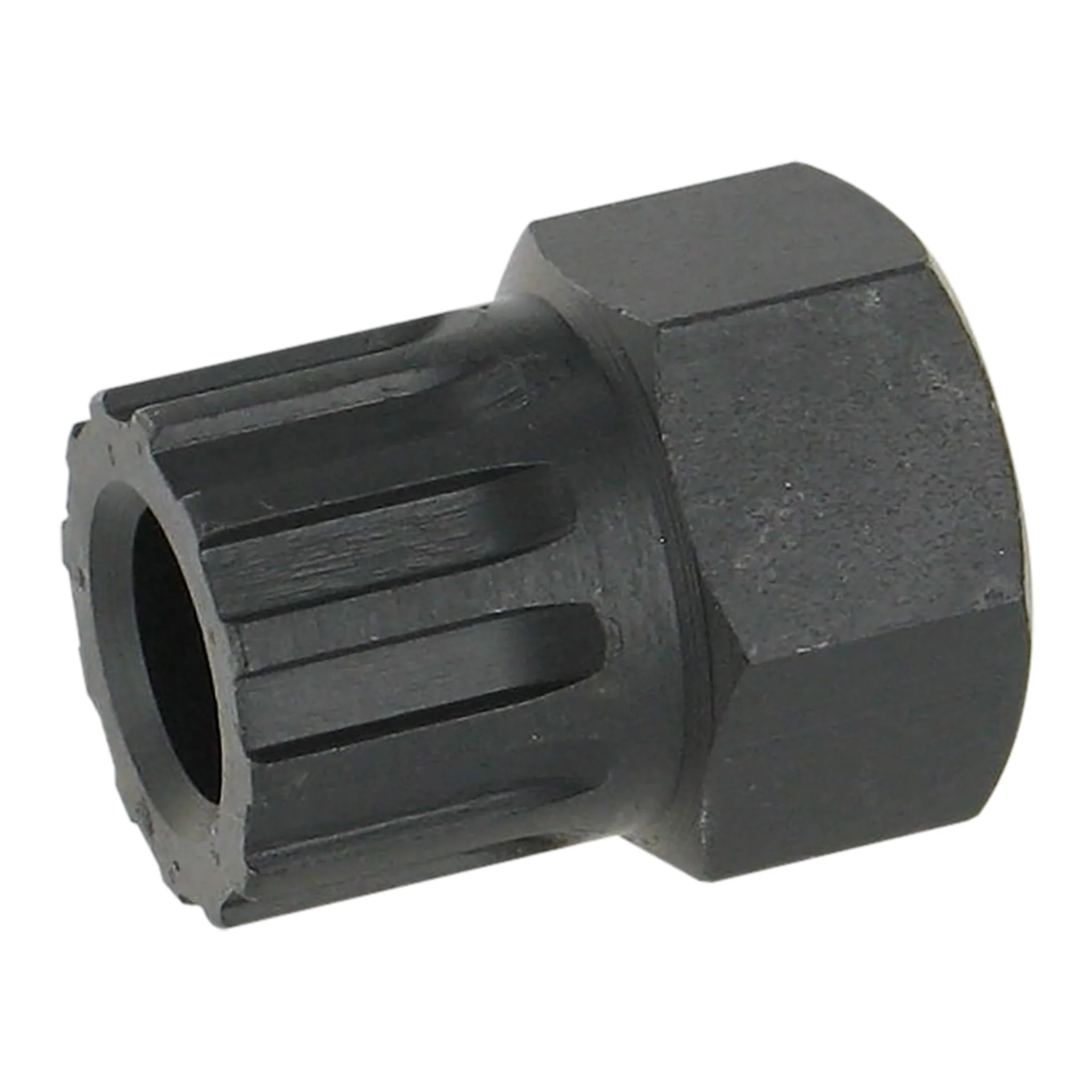 Démonte Roue-Libre à Cannelures Var Pour Falcon / Tiger / Shimano - RL-41100