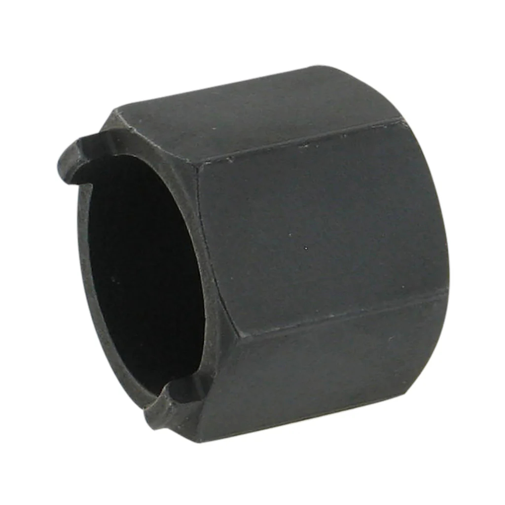 Démonte Roue Libre pour Shimano/Suntour/Regina/Atom Var - RL-18600