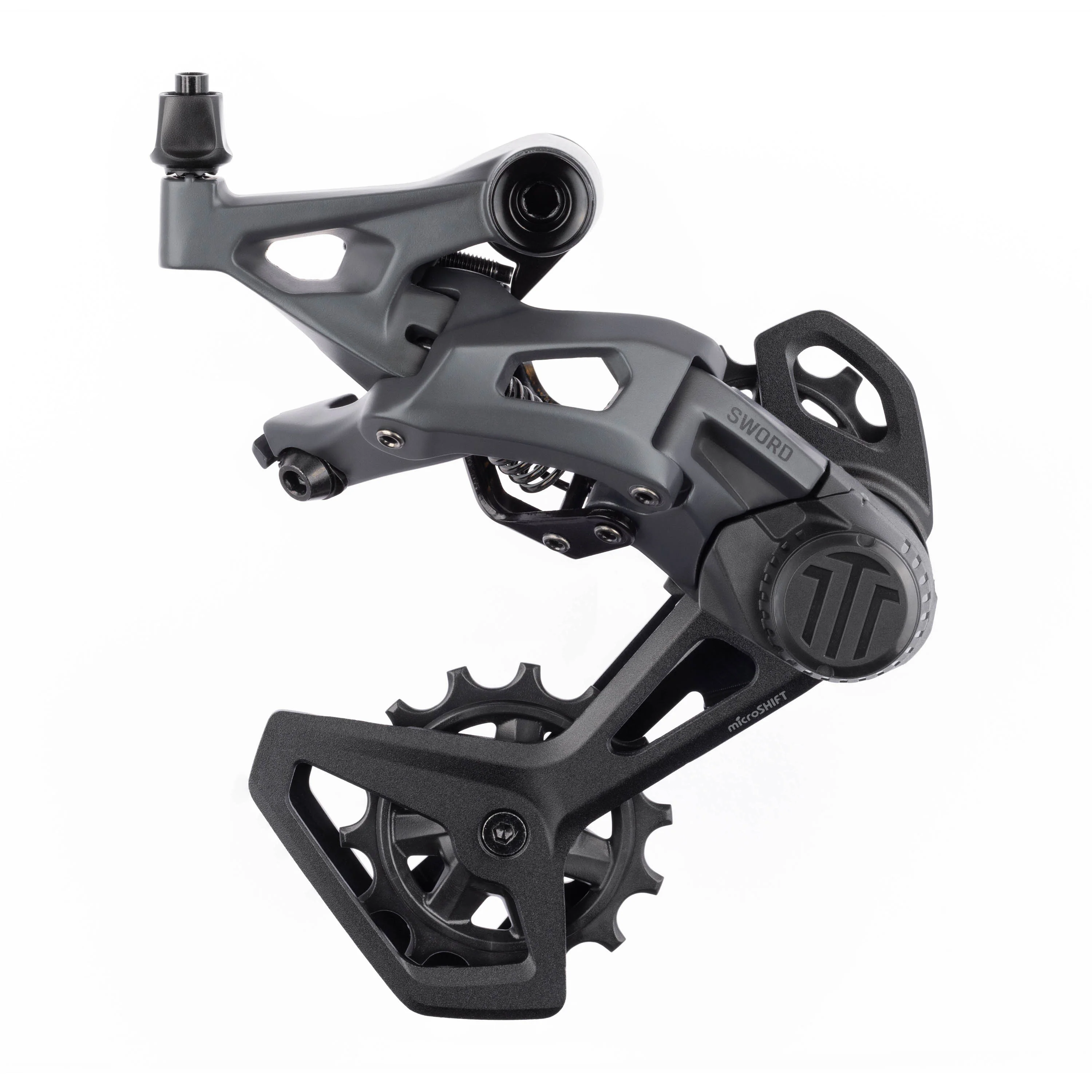 Dérailleur arrière Sword Microshift RD-G7005M - 10 vitesses