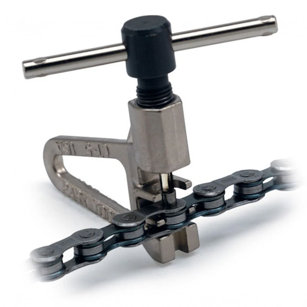 Dérive Chaîne Compact Park Tool CT-5C - Image 3