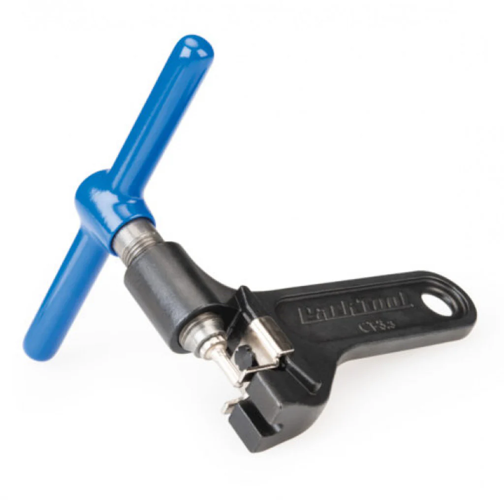 Dérive Chaîne Park Tool CT-3.3