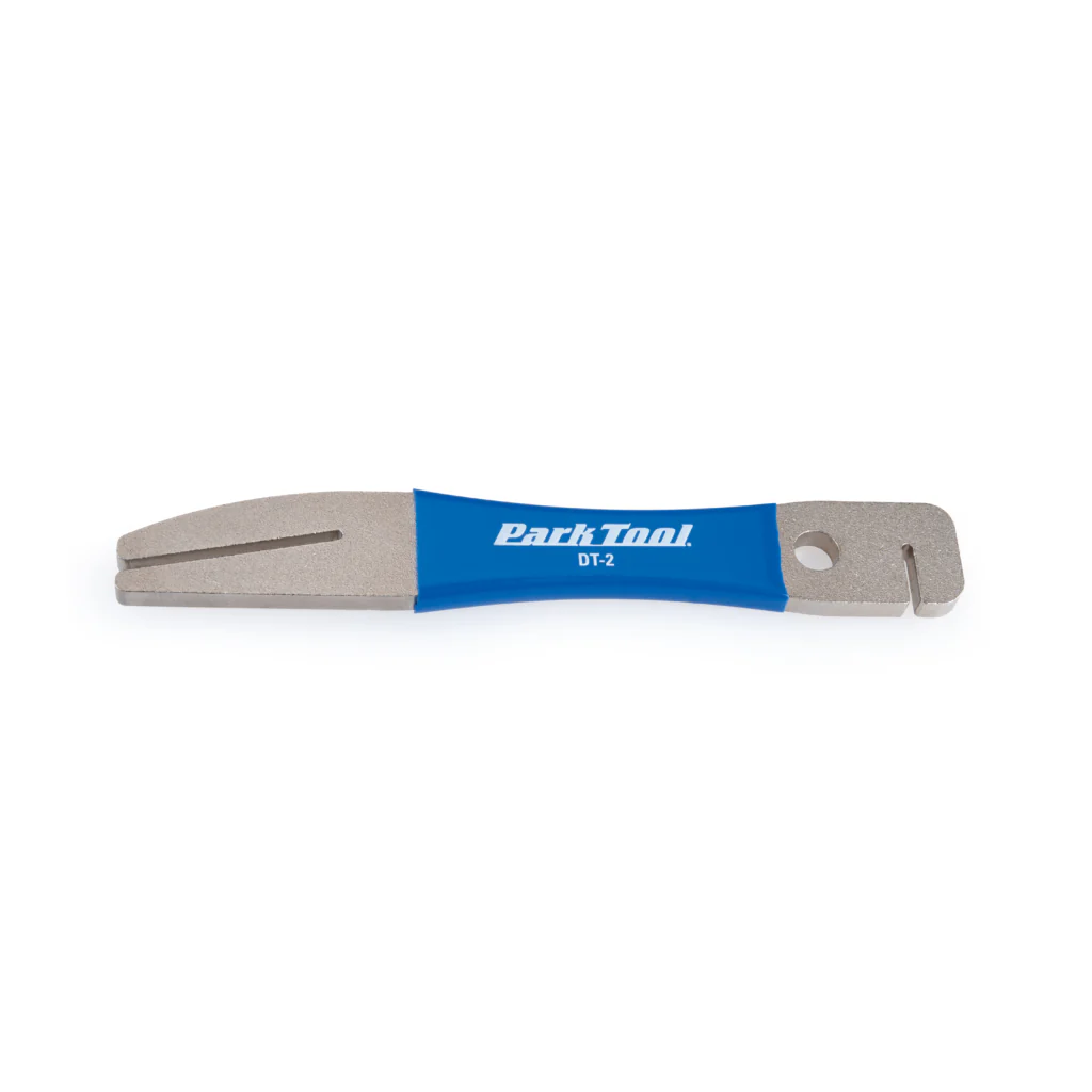 Dévoileur de Disque Park Tool DT-2C
