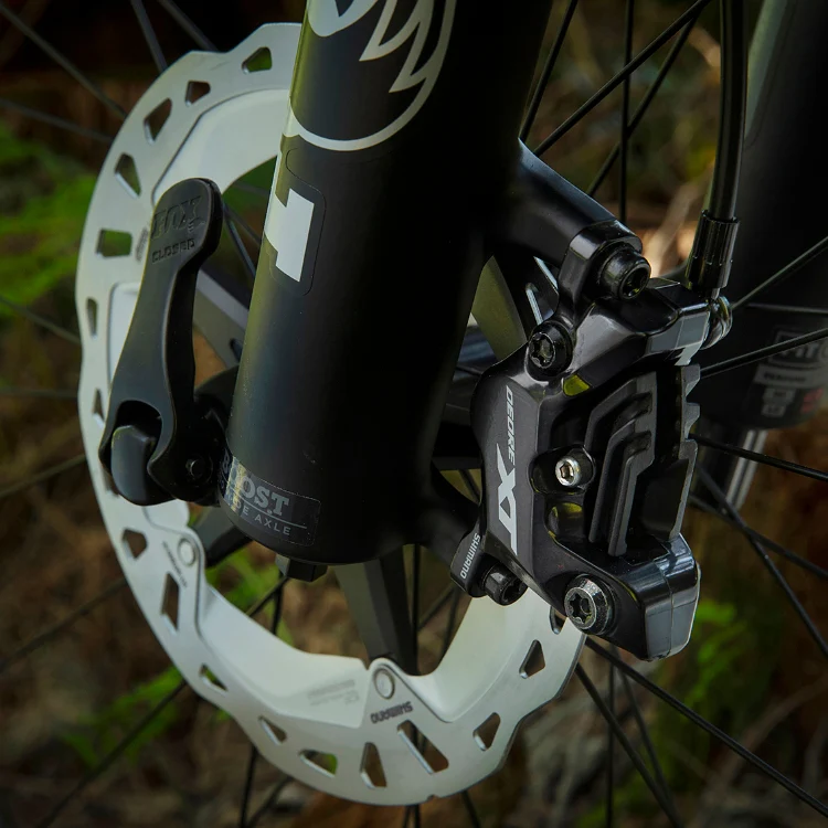 Disque Shimano Ultegra RT-MT800 - Image 3