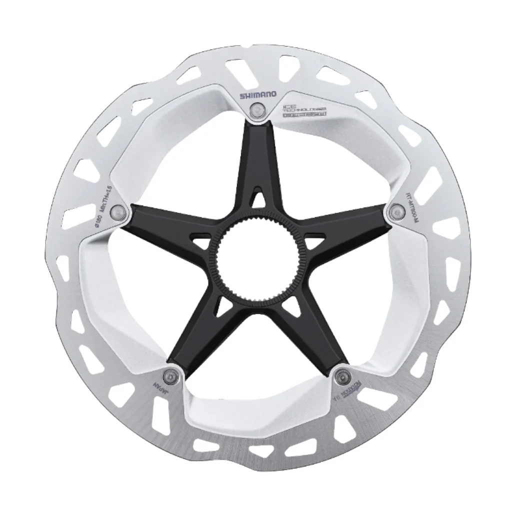 Disque Shimano Ultegra RT-MT800 - Image 4