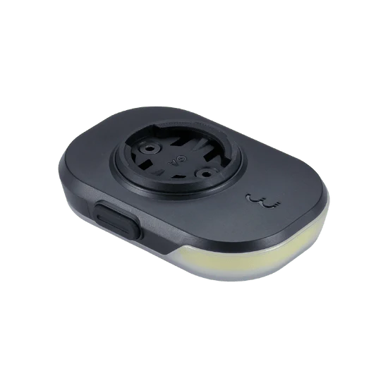 Éclairage avant BBB Cycling Slice 300 (BLS-281)