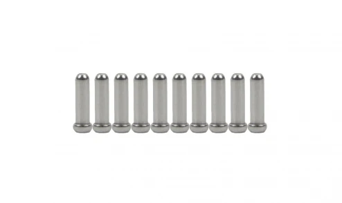 Embouts de Câble de Dérailleur Shimano (x10)