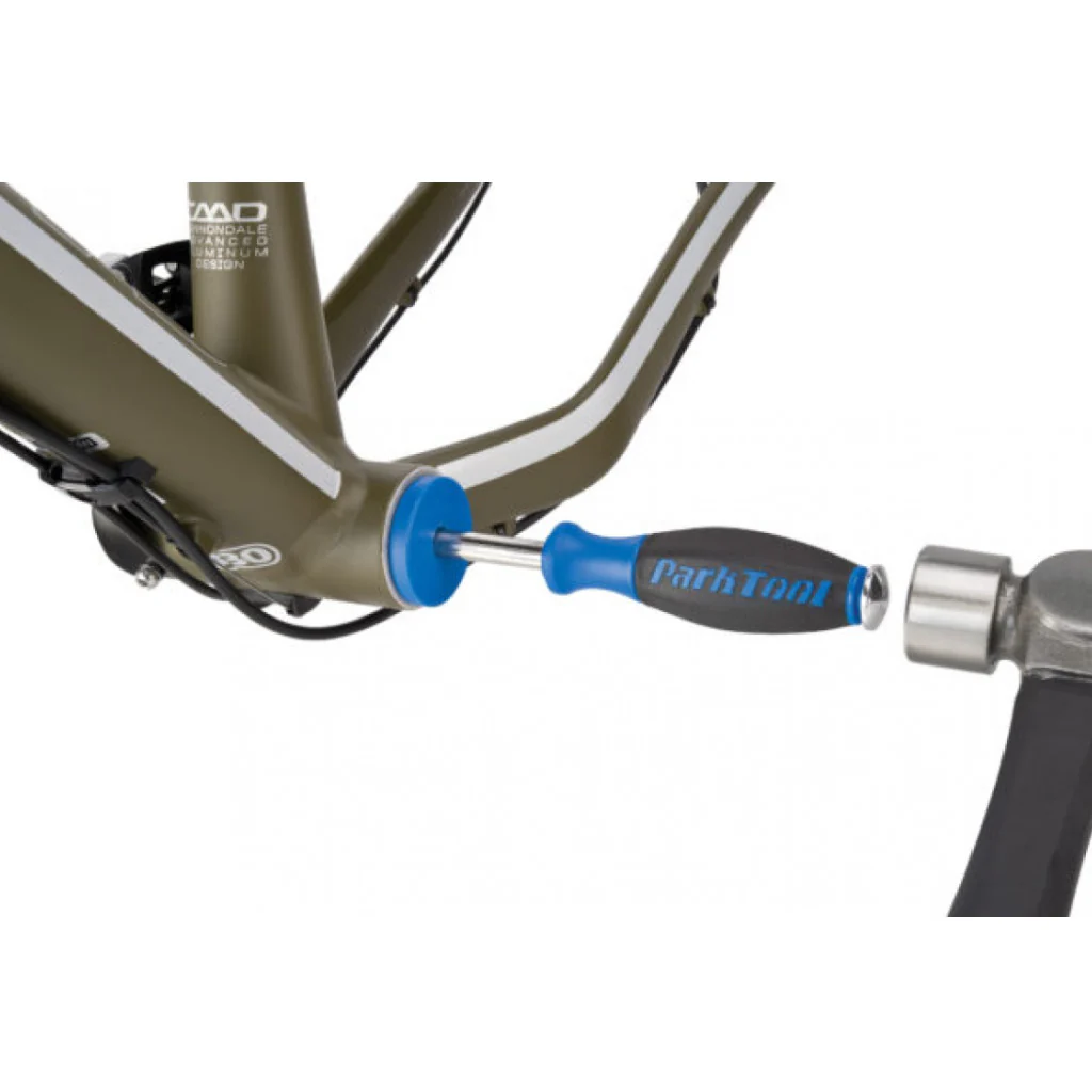 Extracteur de Roulements de Boitier de Pedalier Park Tool - BBT-30.4 - Image 2