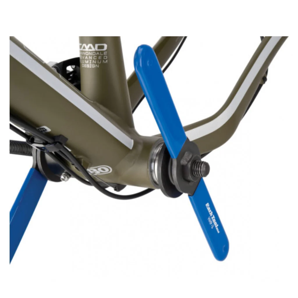 Extracteur de Roulements de Boitier de Pedalier Park Tool - BBT-30.4 - Image 3