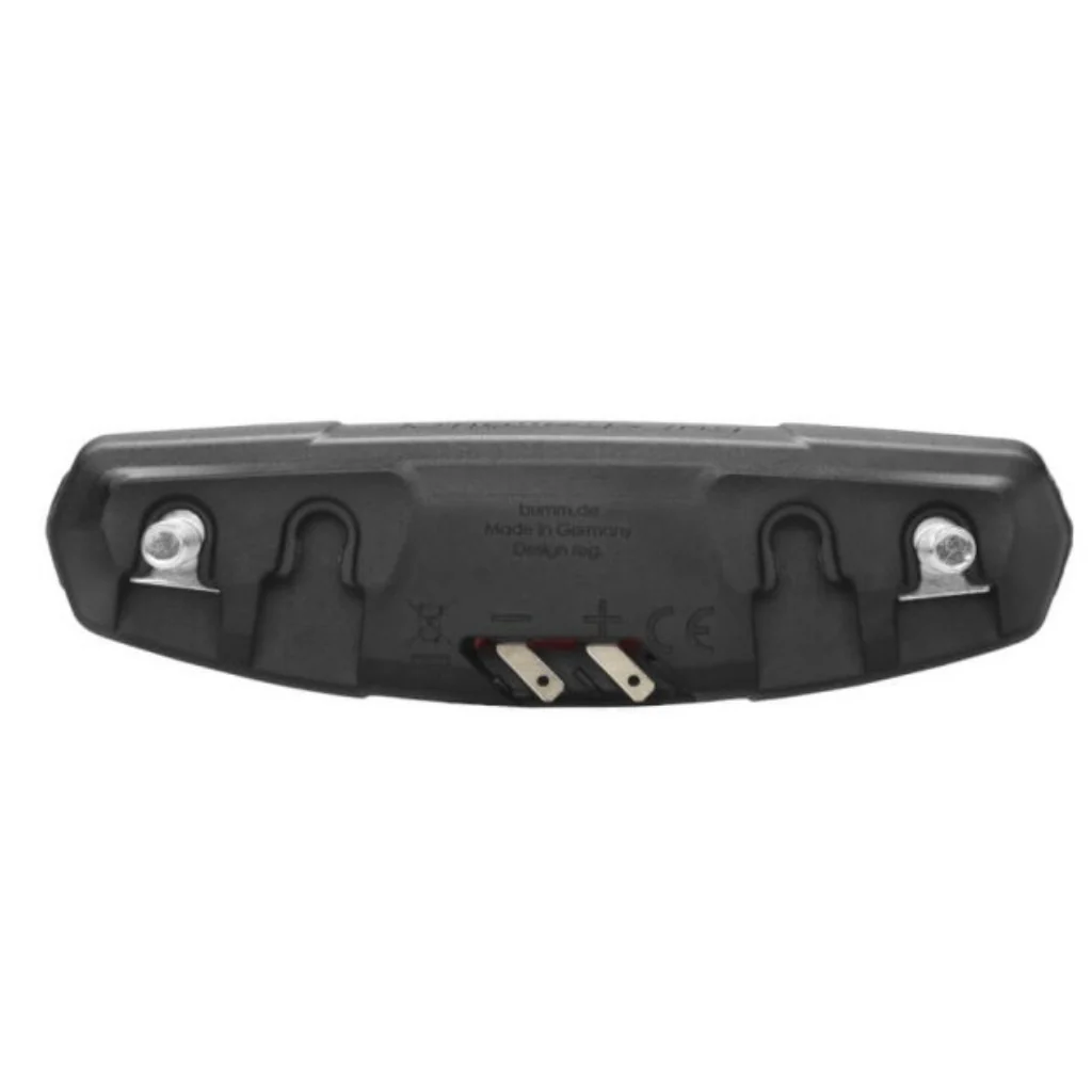 Feu arrière E-bike TOPLIGHT Dart E BREX Busch And Muller - Image 3