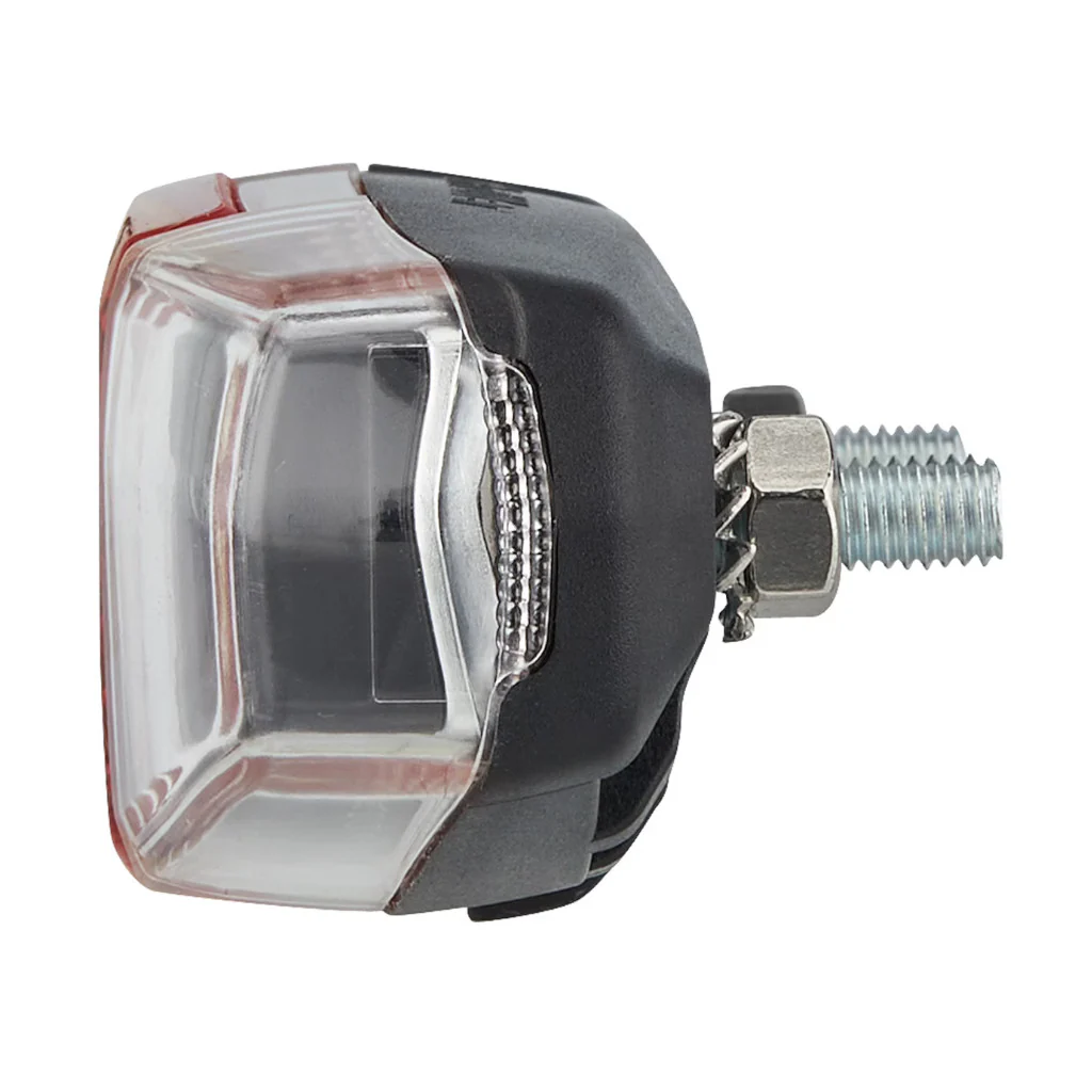 Feu VAE arrière Busch+Müller Topligh Dart E - 5 à 15 V - Image 3