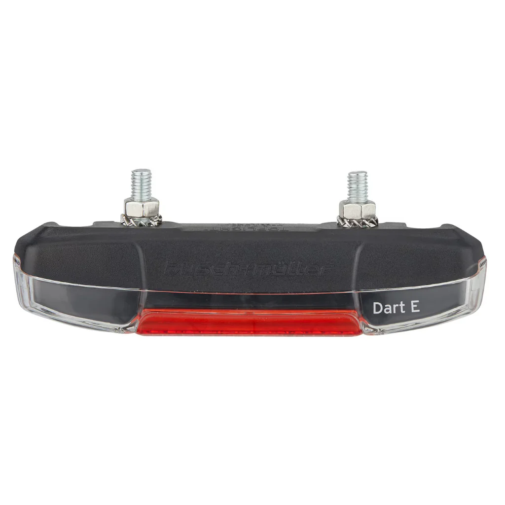 Feu VAE arrière Busch+Müller Topligh Dart E - 5 à 15 V - Image 4