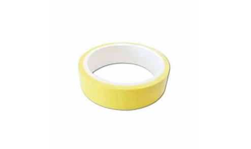Fond de Jante adhésif Tubeless X-Sauce - 9 m - 20 / 23 / 27 / 30 / 40 mm