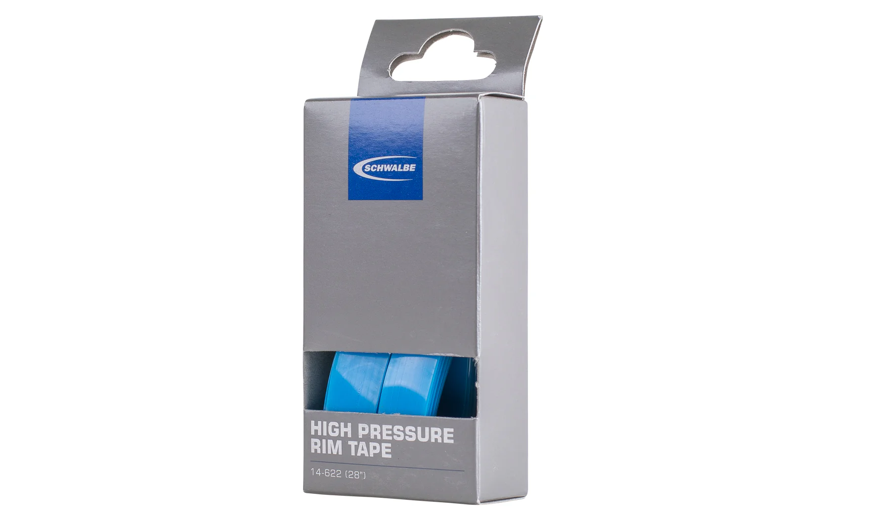 Fonds de Jante Haute Pression Schwalbe 700 / 28" - Boite de 2