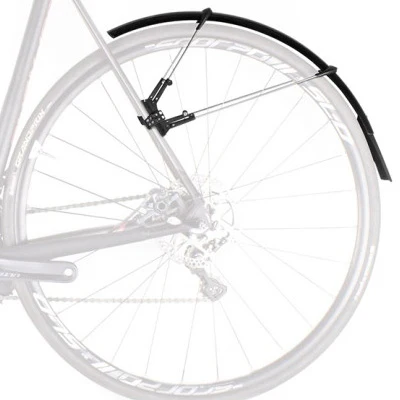 Garde boue Raceblade Pro SKS Route - Image 3