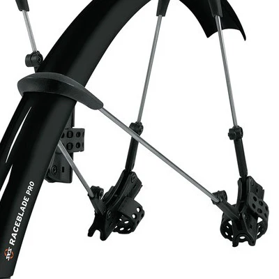 Garde boue Raceblade Pro SKS Route - Image 4